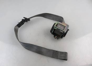 PAS LEWY PRZEDNI AUDI A3 8P 8P3857705