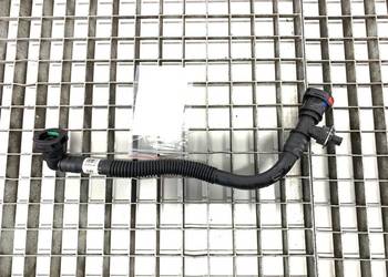 MAGISTRALA WODY HYUNDAI KONA (SX2) 254P5-BF000 0.0 204KM