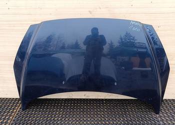 PEUGEOT 308 T7 MASKA KGNC