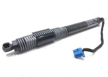 SIŁOWNIK TELESKOP BMW G30 8737952 4.4 625KM PODNOŚNIK