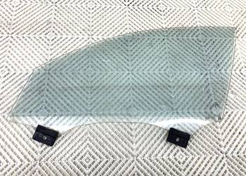 SZYBA LEWY PRZÓD PODWÓJNA AUDI A6 C7 Kombi 11-18 4G0845021A