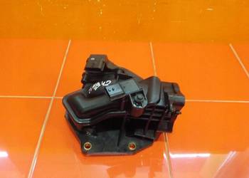 MEGANE III SCENIC 1.6 DCI 14r R9M402 131KM przepustnica A2C53350932