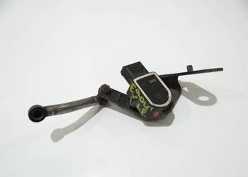 CZUJNIK POZIOMOWANIA ŚWIATEŁ BMW E90 6785205 (19292914)