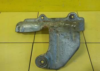 INSIGNIA ASTRA ZAFIRA 1.4 T 17r B14NET oslona termiczna 55565350