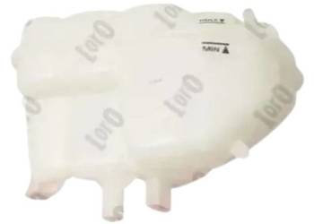 ZBIORNICZEK WYRÓWNAWCZY PŁYNU do Audi A8 D3 2008 2009 2010 4E0121403G