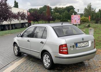_Skoda Fabia 1.4 LPG_Nowe OC_2002r_