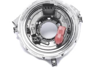 Audi A4 A6 A8 Q7 Seat Exeo Tasma zwijak kierowcy Airbag NOWY