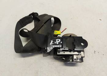 Kia Picanto IV III LIFT 2025r pas napinacz pasa bezpieczeństwa lewy przód