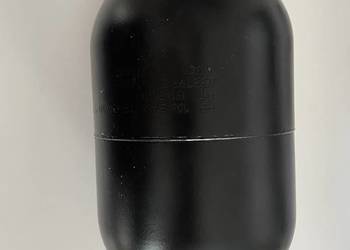 3789371M3 Hydroakumulator pompy hamulcowej MF Oryginał AGCO
