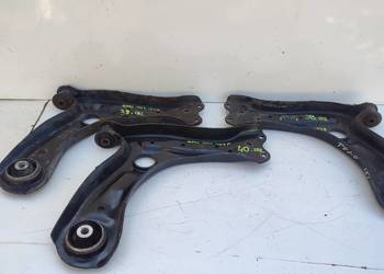 VW POLO SEAT SKODA FABIA III AUDI WAHACZ LEWY PRAWY PRZÓD 6R0407151F 6R0407 VW POLO SEAT SKODA FABIA III AUDI WAHACZ LEWY PRAWY PRZÓD 6R0407151F 6R0407