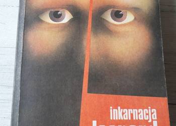 Inkarnacja Leonard 1989