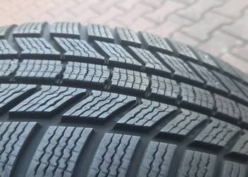 205/60r16 Conti WinterContact TS870
