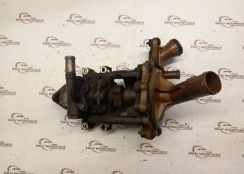 TRANSIT JUMPER BOXER 2.2 TDCI P8FA 85KM pompa wspomagania wody 6C1T3A674AA