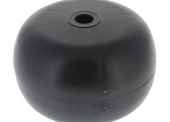 Rolka podporowa 80576VK1003