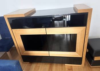 Szafka barek Corino Szafka barek Corino