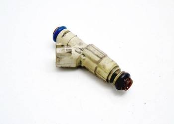 WTRYSKIWACZ 1.8 16V MAZDA 5 6 GG GH GY MX5 1L5G-BA 0280156155