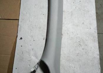 Audi A4 B8 Osłona Słupka Lewa przód 8K0 867 233