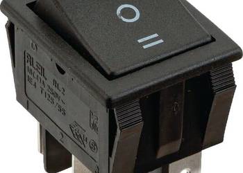 Przełącznik (22/30) on/off/on 52462GYS