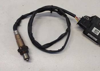 VW TIGUAN II SONDA LAMBDA 05L906261B