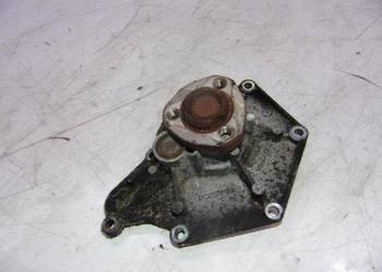 POMPA WODY AUDI A8 D3 4E0 3.0 TDI
