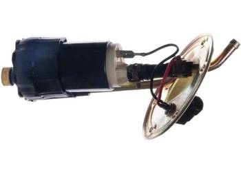 Pompa paliwa do OPEL ASTRA F 1.4 1991 1992 1993 1994 1995 1996 1997 1998