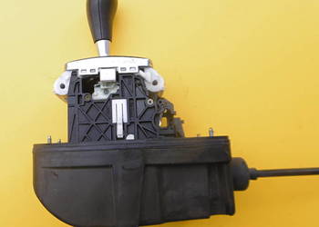Lewarek Wybierak 8e0 Audi a4 b6 b7