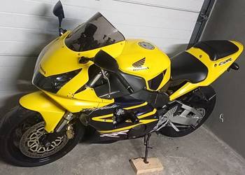 Sprzedam /zamienie  954rr