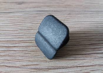 Spinka, spinki -  Audi - 1H586384901C, 50146Z