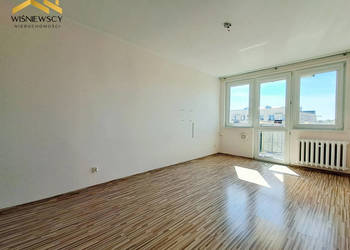 Na sprzedaż Mieszkanie 35,4m², 2 pokoje Malbork