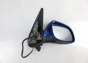 LUSTERKO PRAWE SEAT TOLEDO II 7 PIN  LS5N