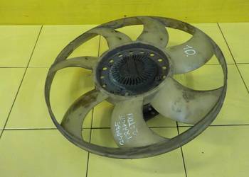 TRANSIT MK7 2.4 TDCI 09r 100KM wiskoza 66.01137