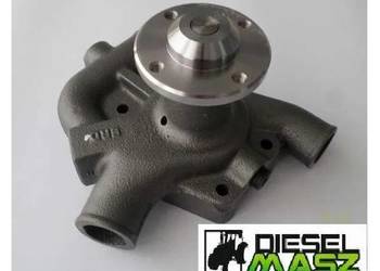 Pompa wody wodna Massey Ferguson 3315, 3325, 3330, 3355, 421