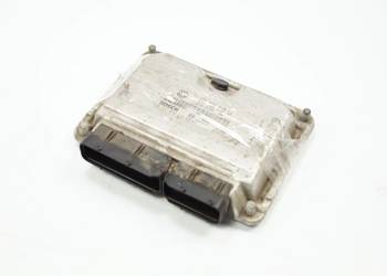 KOMPUTER SEAT LEON 038906012CA