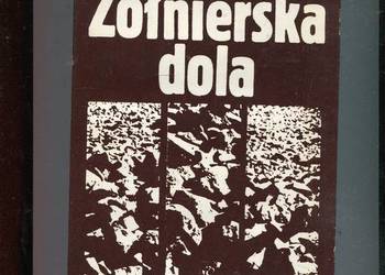 Żołnierska dola - Boris Orłow