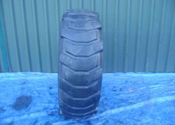 OPONA BUDOWLANA MICHELIN 445/80 R - 25 XLB