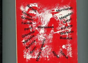 Drogi do Polski - Szatsznajder