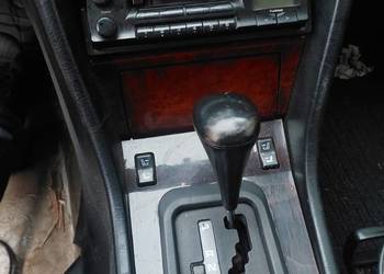 Automatyczna skrzynia biegow Mercedes W124 2.2 1994 e220