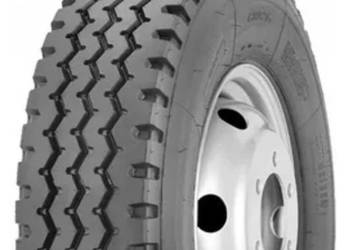 TRAZANO 315/80 R22.5 Terra S12 154/151M FRONT DOT2022