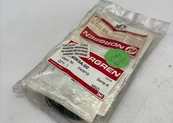 Norgren QA/8063A/00