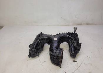 KOLEKTOR SSĄCY AUDI A4 A6 A7 Q7 3.0 TD 059129711DM