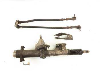 MAGLOWNICA AUDI 80 B4 8A1422065A 7881955309