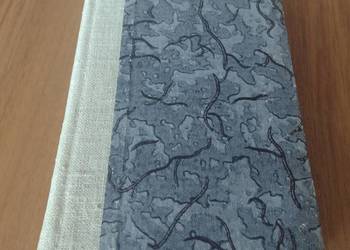 Kultura i polityka / Stefan Żółkiewski