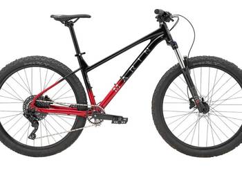 MARIN BIKES WILDCAT TRAIL 3 2025r- ACTIVE ZONE Bike World