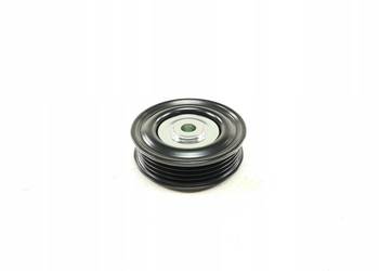 ROLKA PASKA KLINOWEGO OPEL AGILA B 08-14 1.0 1.2