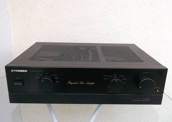 Wzmacniacz Pioneer A 400 X