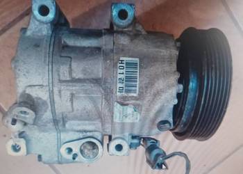 Hyundai OE F500-AN6AA07 kompresor klimatyzacji