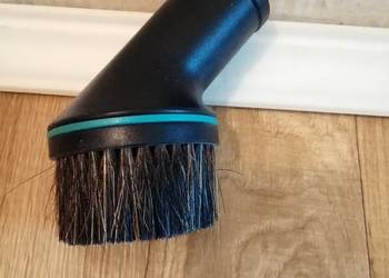 Roboclean końcówka okrągła