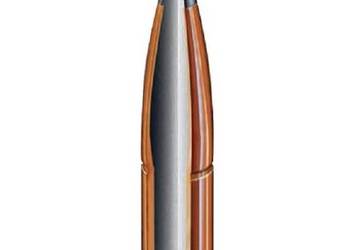 Pociski Privi Partizan 9,3 (.366) SP 285 grs op. 50 szt.