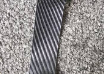 Taśma 20 pin Technics Wzmacniacz-tuner. wysyłka