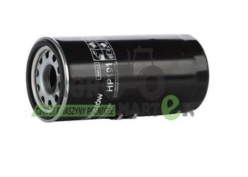 244192800, 2.4419280.0 FILTR HYDR M40 SDF ZAM